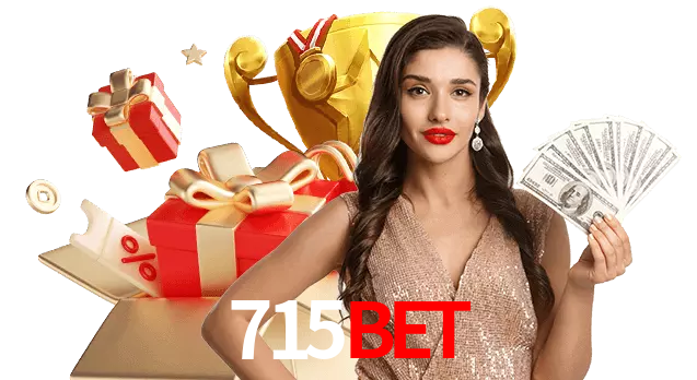 715bet