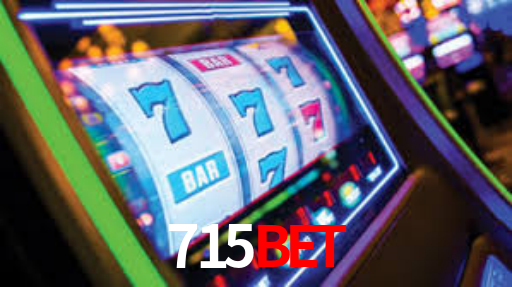 Interface Premium 715bet