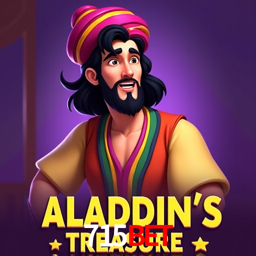 Apostas de Basquete 715bet