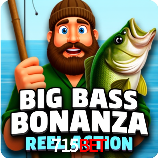 Tecnologia da Plataforma 715bet