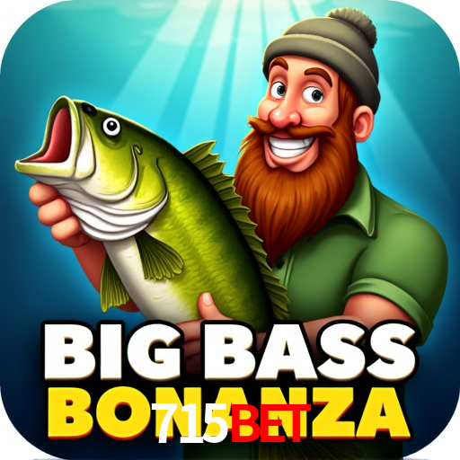 Gates of Olympus 715bet