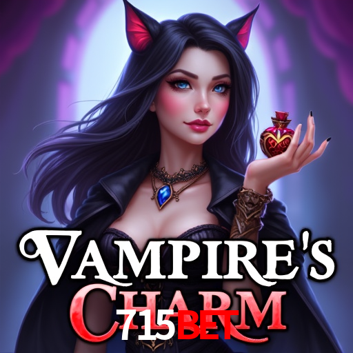 Segurança 2FA 715bet