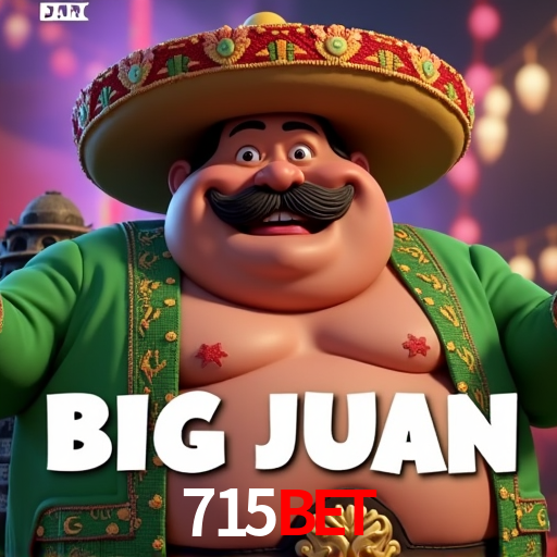 Estatísticas Esportivas 715bet