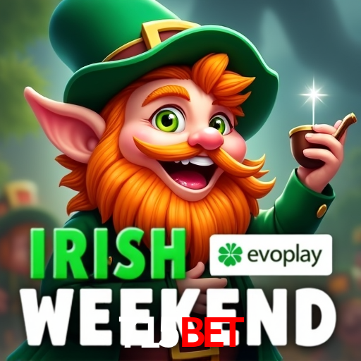 Estratégias Crash Games 715bet