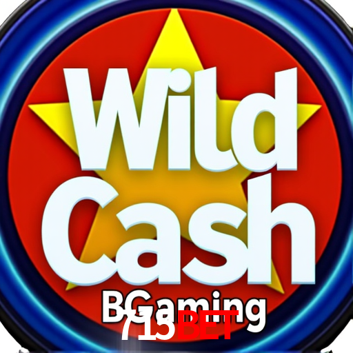 Recursos de Bônus 715bet