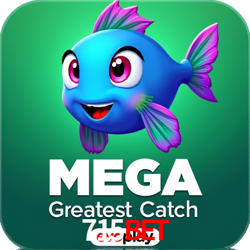 Mesa de Blackjack 715bet