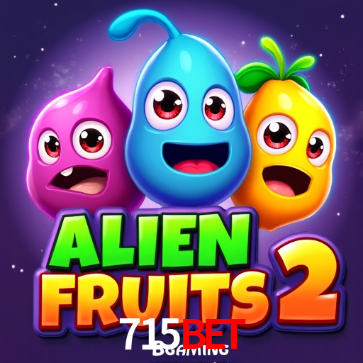 Estatísticas Crash Games 715bet