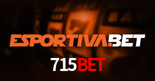 Mesa de Roleta 715bet