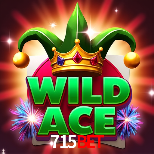 Avaliações dos Jogadores 715bet