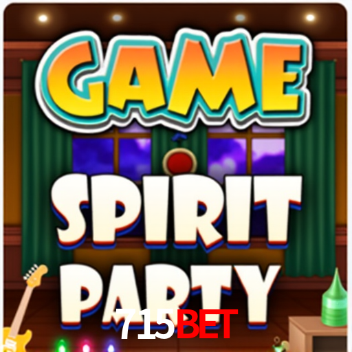 Estatísticas 715bet