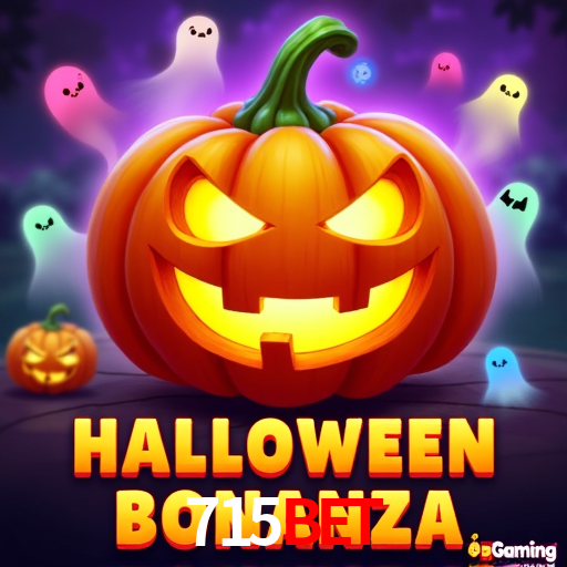 Apostas de Futebol 715bet