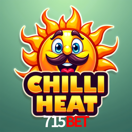 Apostas de Tênis 715bet