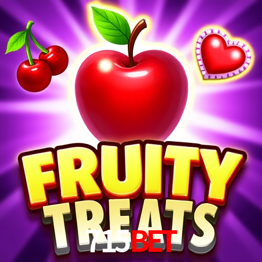 Jogo Spaceman 715bet