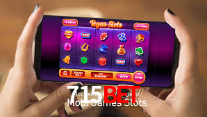 715bet.com