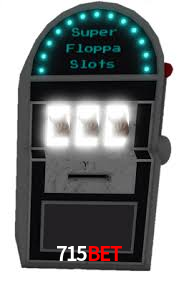 Daily Bonuses 715bet
