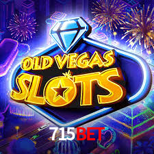 715bet
