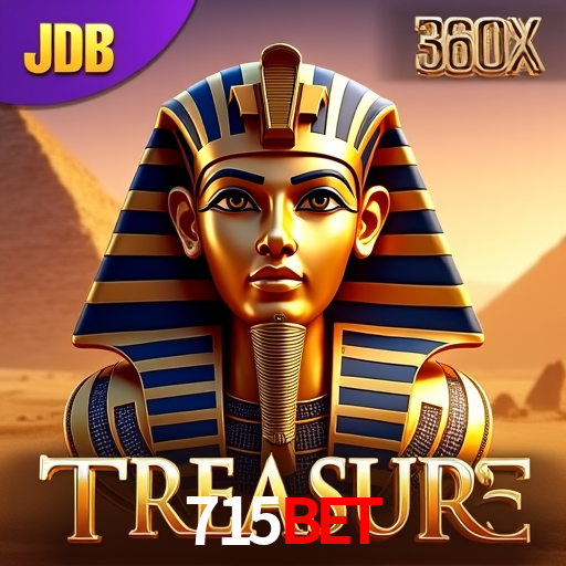Live Casino 715bet