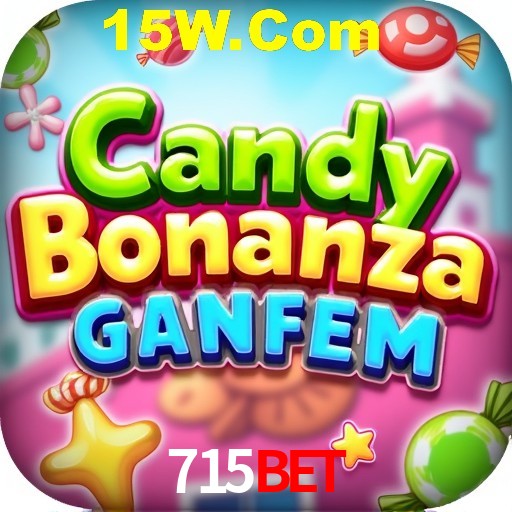 Player Reviews 715bet