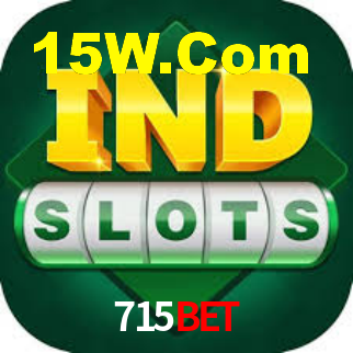 APP oficial da 715bet para mobile