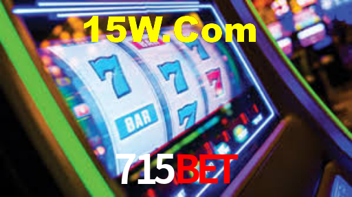 715bet