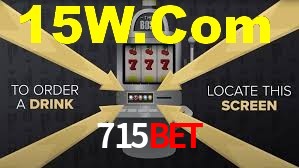 715bet login