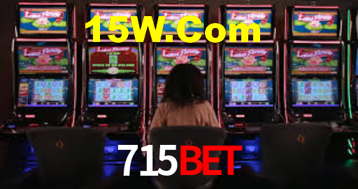 715bet