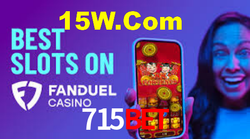 715bet