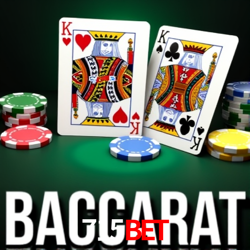 Welcome Bonus 715bet