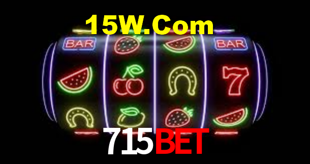 715bet