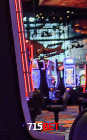 715bet,715bet.com