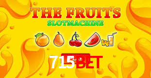 715bet