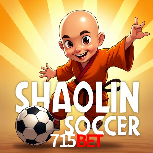 Secure Login 715bet