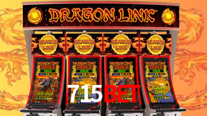 715bet,715bet.com