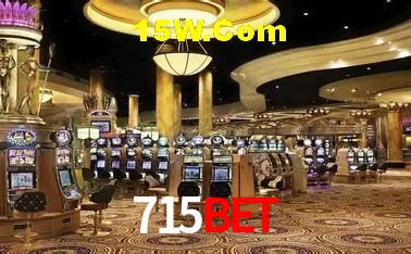 Apostas de Basquete 715bet