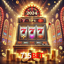 Instant EasyPaisa 715bet