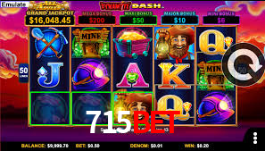 715bet.com