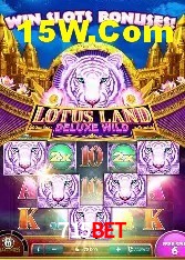 Apostas de Futebol 715bet