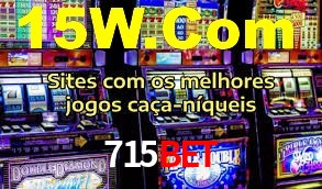 715bet - Jogos De Cassino Brasil - 715bet.com