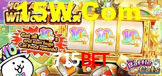 715bet: Jogue Crash e Experimente Alta Recompensa Instantânea