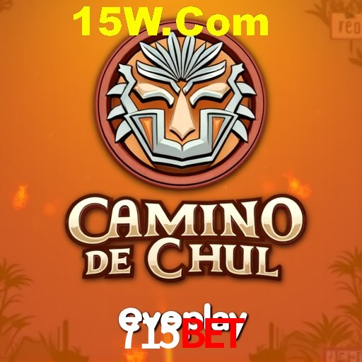 Account Benefits 715bet
