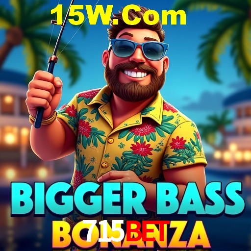 A Emoção da Loteria na 715bet: Uma Chance de Mudança de Vida
