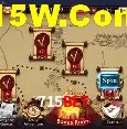 Provedores de Jogos 715bet