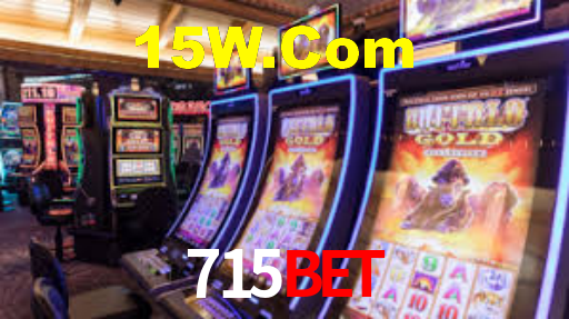 715bet,715bet.com