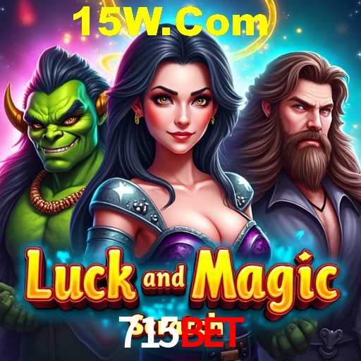 Flash Promotion 715bet