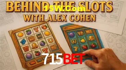 Recursos de Bônus 715bet