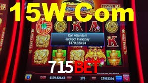 715bet,715bet.com