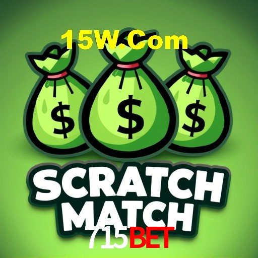 Casino VIP 715bet