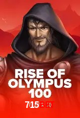 Estatísticas do Jogo 715bet
