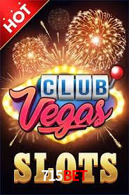 Welcome Bonus 715bet