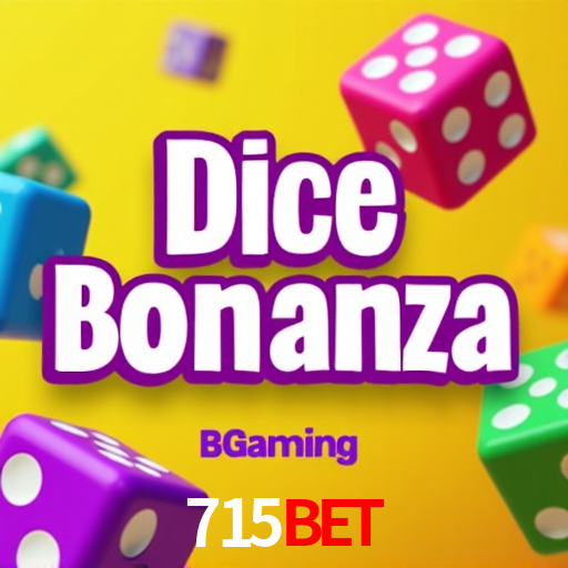 Programa VIP 715bet